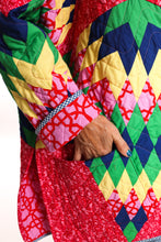 Load image into Gallery viewer, The Helen