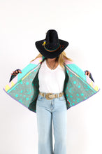 Load image into Gallery viewer, The Aunt Ethel