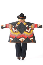 Load image into Gallery viewer, The Helen