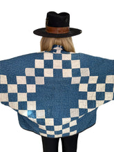 Load image into Gallery viewer, The Aunt Ethel