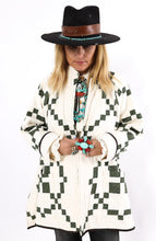 Load image into Gallery viewer, The Helen - Longer Sleeves