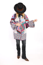 Load image into Gallery viewer, The Aunt Ethel