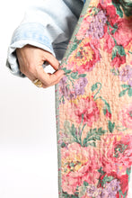 Load image into Gallery viewer, The Trooper