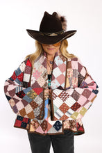 Load image into Gallery viewer, The Aunt Ethel