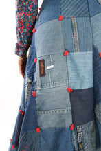 Load image into Gallery viewer, The Class Act Maxi