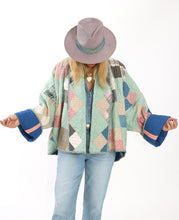 Load image into Gallery viewer, The Aunt Ethel