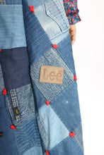 Load image into Gallery viewer, The Class Act Maxi