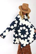 Load image into Gallery viewer, The Helen