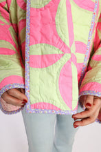 Load image into Gallery viewer, The Aunt Ethel