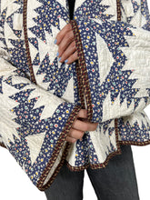 Load image into Gallery viewer, The Aunt Ethel