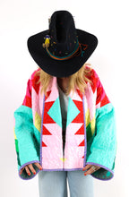 Load image into Gallery viewer, The Aunt Ethel