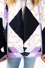 Load image into Gallery viewer, The Aunt Ethel