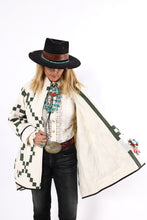 Load image into Gallery viewer, The Helen - Longer Sleeves