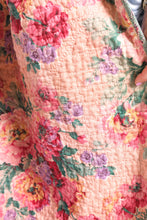 Load image into Gallery viewer, The Trooper