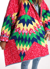 Load image into Gallery viewer, The Helen