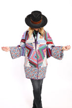 Load image into Gallery viewer, The Aunt Ethel