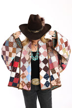 Load image into Gallery viewer, The Aunt Ethel