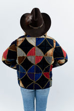 Load image into Gallery viewer, The Market Jacket - Small