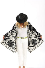 Load image into Gallery viewer, The Helen