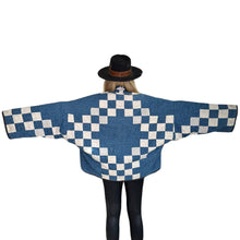 Load image into Gallery viewer, The Aunt Ethel