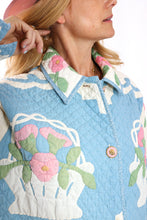 Load image into Gallery viewer, The Duster