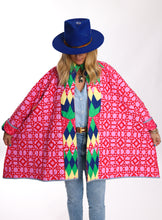 Load image into Gallery viewer, The Helen