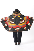 Load image into Gallery viewer, The Helen