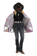 Load image into Gallery viewer, The Aunt Ethel