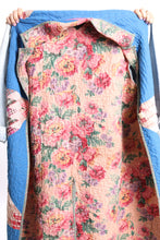 Load image into Gallery viewer, The Trooper