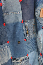 Load image into Gallery viewer, The Class Act Maxi