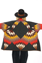 Load image into Gallery viewer, The Helen