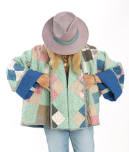 Load image into Gallery viewer, The Aunt Ethel