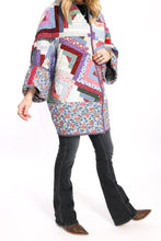 Load image into Gallery viewer, The Aunt Ethel