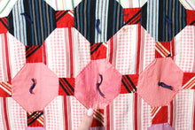 Load image into Gallery viewer, The Oversized Market Jacket