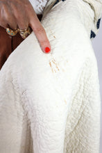 Load image into Gallery viewer, The Helen