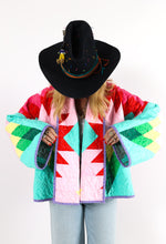 Load image into Gallery viewer, The Aunt Ethel