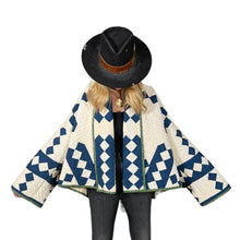 Load image into Gallery viewer, The Aunt Ethel