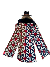 Load image into Gallery viewer, The Duster