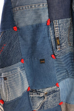 Load image into Gallery viewer, The Class Act Maxi