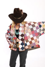 Load image into Gallery viewer, The Aunt Ethel