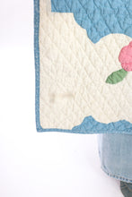 Load image into Gallery viewer, The Duster