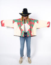 Load image into Gallery viewer, The Aunt Ethel