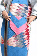 Load image into Gallery viewer, The Trooper