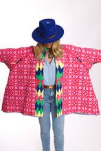 Load image into Gallery viewer, The Helen