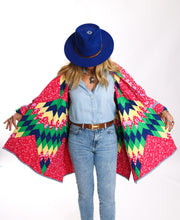 Load image into Gallery viewer, The Helen