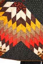 Load image into Gallery viewer, The Helen