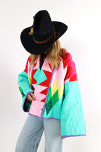 Load image into Gallery viewer, The Aunt Ethel