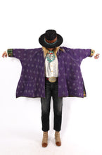 Load image into Gallery viewer, The Helen - Longer Sleeves