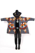 Load image into Gallery viewer, The Helen - Longer Sleeves