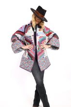 Load image into Gallery viewer, The Aunt Ethel